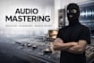 mix and master your song to industry standard quality