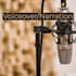 record an american male voiceover