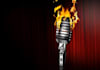 write a dope rap verse about anything you want