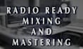 professionally mix and master your song