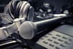 record professional persian narration