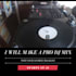 make a pro dj mix or mashup