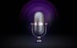 make a voice over in spanish from spain