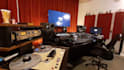 analog mastering for your song certified apple digital master