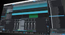 mix and master your song, professional and radio ready