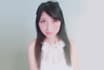 be your female singer in japanese anime jpop game theme