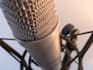 record a professional british english voiceover in 24 hours