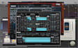 produce and mix your song in logic pro