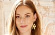 record a natural, professional american female voice over