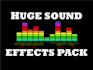 send dj sound effect pack400 rare efx vol 1