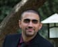 voice act in english or arabic