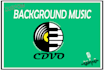 make catchy background music