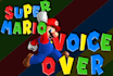 make mario voice impression for you