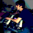 compose 8bit music for you