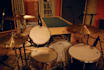 create professional drum samples, loops, and beats