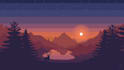 compose amazing original royalty free chiptune music