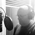 record a male voice over for 5 dollars