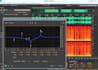 edit clean and mix your vocals for broadcast ready sound