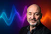 provide a welsh language voiceover for you