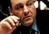 record my my impersonation of tony soprano