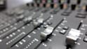 mix or master your track in a professional radio friendly way