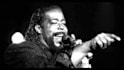 do a deep voice african american male voice over
