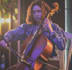 compose and record professional real cello for your project