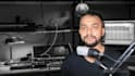 record bengali or bangla dubbing voice over