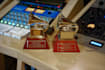 craft elite mastering from a 2 times grammy winner