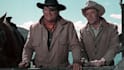 record your cowboy voice over for any application