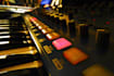 compose and produce an original song for you