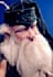 deliver a warm, believable storymaster, wizard, old senior