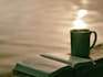 make a soulful relaxing instrumental music