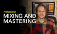 provide professional mixing and mastering for your music