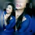 record a professional bengali female voice over