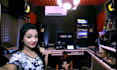 record a professional hindi female voice over