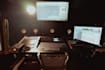 mix and master your music to pro level with free revisions
