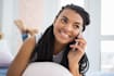 record business and personal voicemail messages