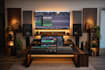 mix or master your next hit song
