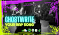 be your trap music ghostwriter
