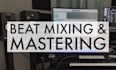 mix and master your beats