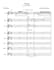 compose an a cappella arrangement for you or your group
