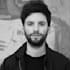 be your music composer for your video game