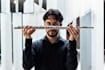 record professional flute tracks for your song