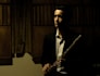 record professional flute tracks for your song