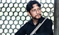 teach flute lessons from beginner to advanced