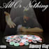 write and record a rap for you