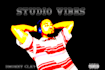 record a verse for your song