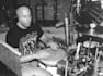 record expert percussion tracks for you for any genre