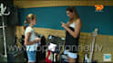 be your professional vocal coach